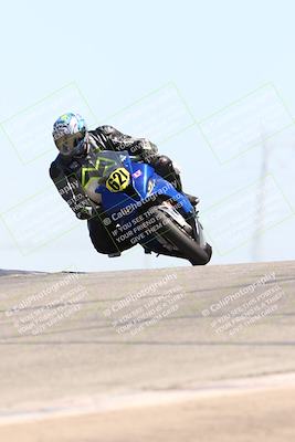 media/Jun-16-2024-Lets Ride (Sun) [[4ae6dd1f02]]/Group A/11am (Grapevine)/
